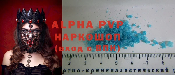 гашик Абаза